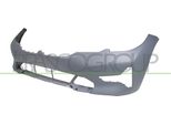 Prasco BM0341010 - Paraurti Anteriore Oe 51118496506 Per Serie 3 (G20), Serie 3 (G21)