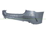 Prasco ME3341060 - Paraurti Posteriore Oe A17788010049999 Per Classe A (W177)