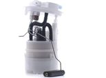Ridex 1382F0282 - Pompa Carburante Oe 170114377R Per Captur I (H5, J5), Clio Iv