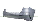 Prasco ME3331050 - Paraurti Posteriore Oe A17788047019999 Per Classe A (W177)