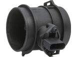 Bosch 0 280 218 344 Misuratore Di Portata D'aria Oe A1130940048 Compatibile Con Classe C, Clk, Cls, Classe E, Classe G, Classe M, Classe R, Classe S, Sl, Slk