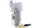 Ridex 1382F0381 - Pompa Carburante Oe 31110 1G000 Per Accent Iii (Mc), Rio Ii (Jb)