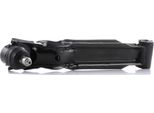 Jpn 30Z0005A - Braccio Di Controllo Oe 96316765 Per Matiz (M200, M250), Spark (M200, M250)