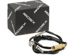 Ridex 3938E0209 - Oe 03L 906 088 Eg Sensore Temperatura Gas Di Scarico Per A3 (8P), Beetle (5C), Golf Vi, Jetta Iii (1K2), Jetta Iv