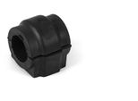 Boccola Cuscinetto Skf Stabilizzatore Gommini Stabilizzatori Vkds 358502 Anteriore Su Entrambi I Lati Per Mini Hatchback (R56) 23,5 Mm