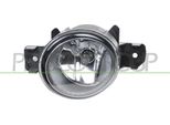 Prasco RN0844416 - Oe 8200002469 Fendinebbia Anteriore, Sinistro Per Laguna Ii