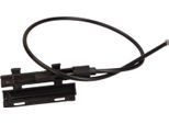 Maxgear Cavo Coperchio Motore Bmw E46 (Centrale)