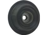 Ridex 1180S0098 - Supporto Puntone Oe 357412329, Anteriore Per Cordoba (6K), Ibiza (6K), Toledo I (1L2), Corrado (53I), Golf Iii (1H), Golf Cabriolet (1E), Jetta Ii (165, 19E, 1G2), Passat (35I), Vento (1H)