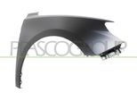 Prasco AD1243003 - Parafango Anteriore Destro Oe 82A821022 Per A1 (Gb)