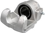 Pinza Freno Anteriore Destra Fast Per Fiat Panda (169) Ø48 Mm FT32119