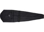 Contec Ct Bag Fiddle Case F. Kit Di Montaggio Rock Steady