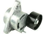 Fast FT44620 Puleggia Tenditore Cinghia A V 60 Mm Per Opel Vivaro A Furgone (X83) Vivaro A Combi (X83) Movano Furgone (X70) Movano Bus (X70)