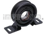 Originale Imperium 37183 Cuscinetto Albero Cardanico 35 Mm Per Ford Transit Mk6 (V347, V348, Fa) Albero Cardanico