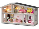 Casa Delle Bambole Lundby Casa Giocattolo Lundby Life Vuota - Casa Delle Bambole
