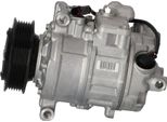 Nrf 32915G - Compressore Aria Condizionata Oe 4H0260805F Per A8 (4H), Touareg (7P)