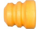 Fast FT18386 Ammortizzatore Anteriore Sinistro Anteriore Destro Per Fiat Grande Punto (199) Punto Evo (199) Punto (199) Qubo (225) Adatto Per Peugeot