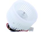 Ridex 2669I0049 - Soffiatore Interno Oe 31320393 Per XC90 I (275), XC70 (295), V70 Ii (285), S80 I (184), S60 I (384)