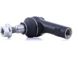 Ridex 914T0378 - Spurstangenkopf Oe 7L0 422 818 B Per Q7 (4L), Cayenne (92A), Cayenne (9PA), Amarok, Touareg (7L), Touareg (7P)