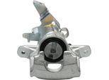 Pinza Freno Posteriore Destra Fast Per Opel Movano Furgone (X70) Ø42Mm FT32184