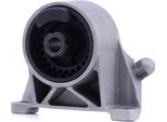Ridex 247E0337 - Supporti Motore Oe 090538576, Anteriori Per Astra G, Astra H, Zafira A