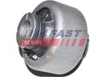 Cuscinetto Per Braccio Di Controllo Per Renault Espace Iv (JK0/1) Anteriore Posteriore FT18514 Fast