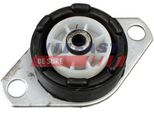 Fast Supporto Motore In Gomma-Metallo Per Fiat Seicento / 600 Hatchback (187) FT52233