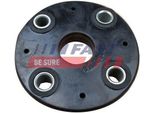 Fast Giunto Articolato Giunto Cardanico FT20135 Inferiore Anteriore Per Iveco Daily Ii Pianale/Telaio
