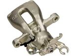 Maxgear 82-0392 - Pinza Freno Oe 4605A074, Asse Posteriore Destro Per Forfour (454)