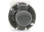 Interruttore Luce Freno Fast Interruttore Freno FT81093 Per Opel Vivaro A Furgone (X83) Meccanico