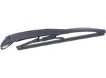 Fast FT93322 Braccio Tergicristallo Braccio Tergicristallo 330 Mm