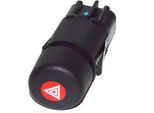 Interruttore Lampeggiatori Di Emergenza Fast FT82227 Per Ford Transit Bus (Fd, Fb, Fs, Fz, Fc) Transit Furgone (Fa) Transit Pianale/Telaio (Fm, Fn) Per Volvo