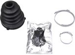 Set Soffietto Fast Per Albero Motore Interno Per Fiat Grande Punto (199) FT28044K