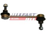 Fast FT20023 - Oe 60630757 Asta Di Accoppiamento, Asse Anteriore Per 166 (936)