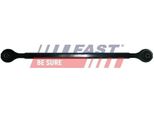 Fast FT20002 - Braccio Di Controllo Oe 51749713 Per 147 (937), 156 (932), Gt (937)