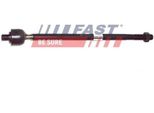 Fast FT16580 - Oe 1370709 Giunto Assiale, Tirante Per Transit, Transit Tourneo