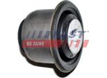 Fast FT18511 - Cuscinetto Oe 5456000QAB, Braccio Di Controllo Per Clio Ii, Kangoo (Kc), Kangoo (Fc), Thalia I (Lb), Thalia Ii (Lu), Twingo Ii (CN0)