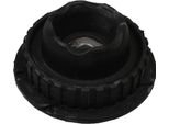 Fast FT12102 Supporto Montante Anteriore Per Alfa Romeo 147 (937) 156 Sportwagon (932) Gt (937) 156 (932) 166 (936)