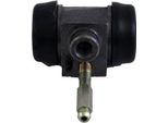 Cilindro Freno Ruota Fast Freno A Tamburo Posteriore Per Iveco Daily Ii Pianale/Telaio FT34001