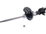 MASTER-SPORT 313529-PCS-MS Ammortizzatore, Asse Posteriore, Sinistro Per Kia Cerato I Notchback (Ld)