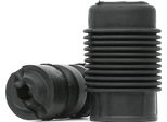 Fast FT12034 Kit Paraspruzzi Ammortizzatori Anteriori Per Skoda Favorit (781) Favorit Pick-Up (787) Favorit Forman (785) Per Fiat Seicento / 600 Hatchback