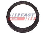 Fast FT94646 - Guarnizione Oe 1531 30, Sensore Livello Carburante Per Jumpy (U6U), Jumpy (VF7), Jumpy (B), Scudo, Ulysse, 806 (221), Expert (224), Expert (222), Expert (Vf), Expert (223), Expert Tepee (VF3X)