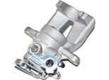 Pinza Freno Posteriore Destra Fast Per Fiat Stilo (192) FT32187
