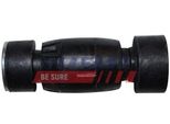 Fast FT20538 - Oe 5461600QAA Asta Di Accoppiamento, Asse Anteriore Per Clio I, Clio Ii, Kangoo (Kc), Kangoo (Fc), Thalia I (Lb)