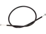 Maxgear Cavo Coperchio Motore Bmw E39