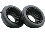 Ridex 1180S0330 - Oe 1223835 FederbeinstüTzlager Per C-Max, Focus C-Max (DM2), Focus Ii, Focus Iii, Grand C-Max, Kuga I, Tourneo Connect, Transit Connect, 3 (Bk), C30 (533), C70 Ii Cabriolet (542), S40 Ii (544), V40 (525, 526), V50 (545)