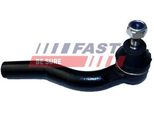 Fast Testina Tirante Tirante Per Fiat Doblo Cargo (223) Anteriore Destra FT16061