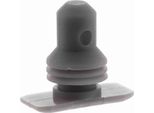 Vaico Clip Trim / Modanatura Di Protezione V10-5355 Per Vw Golf Iv Hatchback (1J1)