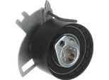 Skf Vkm 13317 Puleggia Tendicinghia Per Opel Grandland X (A18) Zafira Life (K0) Vivaro C Furgone (K0) Movano C Furgone (U9) Vivaro C Combi