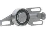 Ridex 308T0191 - Oe 0829 12 Puleggia Tenditore, Cinghia Di Distribuzione Per Zx (N2)