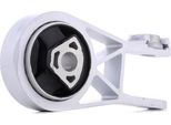 Ridex 247E0260 - Oe 1806 90 Supporto Motore, Posteriore, Inferiore Per Jumper, Ducato, Boxer